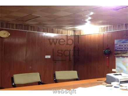 Commercial Office Space for Rent